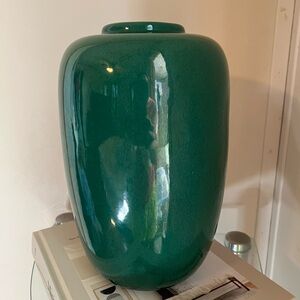 Vintage Ceramic vase